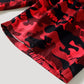 Men's Luxury Summer Gym Sports Workout Jogger Sweat Shorts Casual Beach Fitness Design with OEM Service Dropship Wholesale