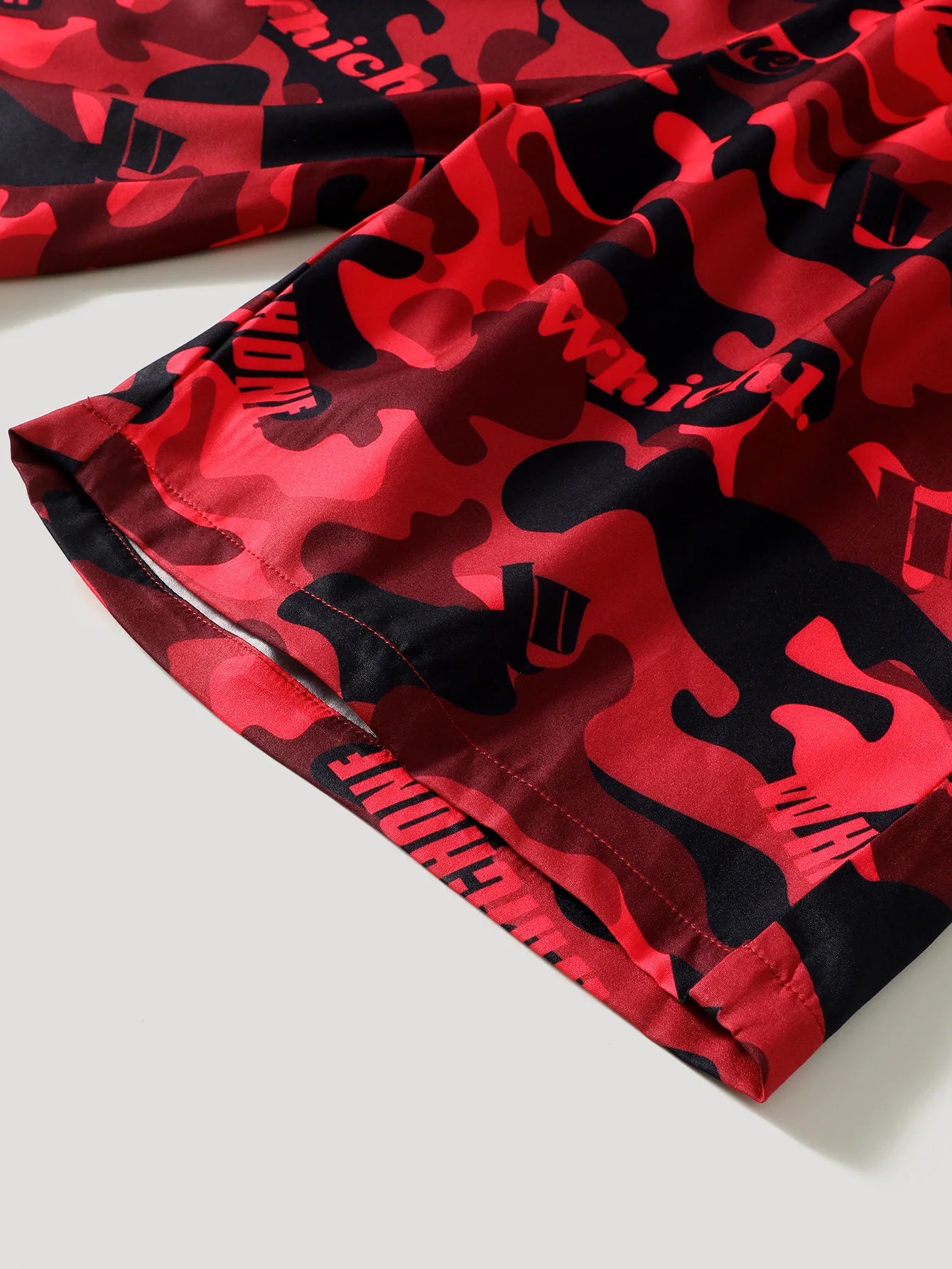 Men's Luxury Summer Gym Sports Workout Jogger Sweat Shorts Casual Beach Fitness Design with OEM Service Dropship Wholesale