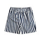 New Design High Quality Mens Short Private Label Adjustable Waist Drawstring Men Jogger Summer Casual Shorts Hot Shorts