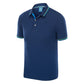 High Quality Unisex  Polo Tshirt Plain Blank Men Polo Shirts Custom Logo Short Sleeve Solid Men'S Polo T Shirt