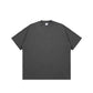 In Stock Custom t Shirt Printing T-shirt With Logo for Men Your Own Brand Promotional Customize Work Tee Shirts Custom t Shirts