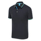 High Quality Unisex  Polo Tshirt Plain Blank Men Polo Shirts Custom Logo Short Sleeve Solid Men'S Polo T Shirt