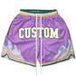 New Design High Quality Mens Short Private Label Adjustable Waist Drawstring Men Jogger Summer Casual Shorts Hot Shorts