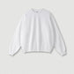 440G High Quality Heavyweight Custom Logo Basic Solid Color Heavy Trendy Casual Sweatshirt Suit Sports Pants Hoodie