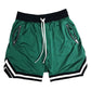 New Design High Quality Mens Short Private Label Adjustable Waist Drawstring Men Jogger Summer Casual Shorts Hot Shorts