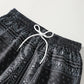Summer Men's Mesh Shorts Custom Logo High Quality Jogger Basketball Gym Workout Breathable Waterproof Sublimation