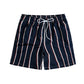 New Design High Quality Mens Short Private Label Adjustable Waist Drawstring Men Jogger Summer Casual Shorts Hot Shorts