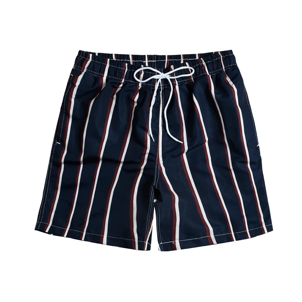 New Design High Quality Mens Short Private Label Adjustable Waist Drawstring Men Jogger Summer Casual Shorts Hot Shorts