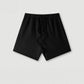 440 Grams 100% Cotton Custom Logo Heavy Teenager Trendy Men Loose Five-point Pants Men Sports Style Casual Shorts