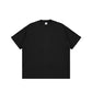 In Stock Custom t Shirt Printing T-shirt With Logo for Men Your Own Brand Promotional Customize Work Tee Shirts Custom t Shirts