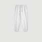 345G Cotton Basic Casual Sports Bundled Foot Suit Sweatshirt Velvet Solid Color Suit Men Fashionable Men's Hoodies Sets