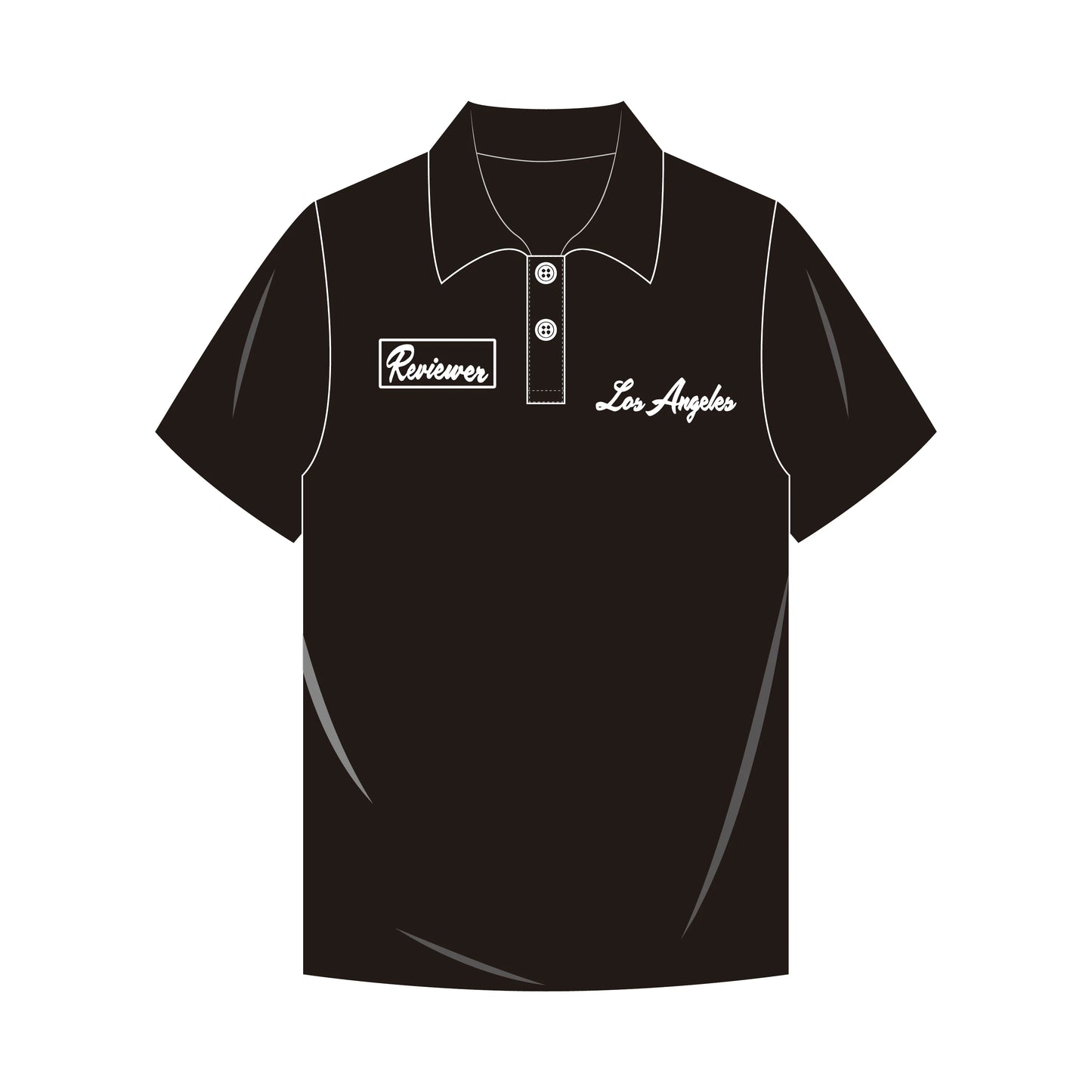 Custom High Quality Quick-Drying Solona Mesh T Sport for Polo Shirt Customized Company Business Advertising Short Length Polo