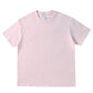 Wholesale Top Quality New Style Brand Fashion Designer T Shirt Men Trendy Loose Printed T Shirt Casual Sports T-shirt