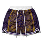 New Design High Quality Mens Short Private Label Adjustable Waist Drawstring Men Jogger Summer Casual Shorts Hot Shorts
