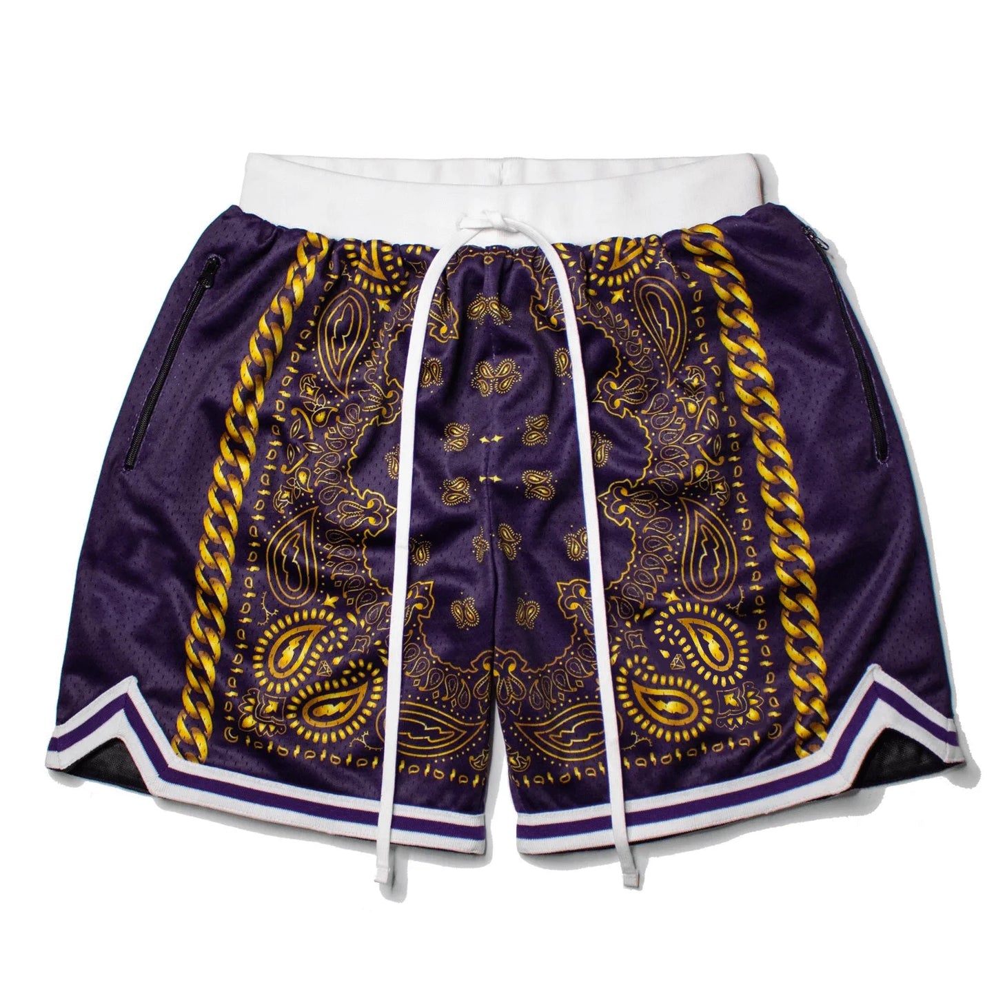 New Design High Quality Mens Short Private Label Adjustable Waist Drawstring Men Jogger Summer Casual Shorts Hot Shorts