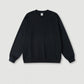 440G Cotton Polyester Custom Logo Heavy Sweatshirt Suit Earth-color Loose Hooded Fashion Sweatshirt Pullover Men's Sets