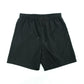 New Design High Quality Mens Short Private Label Adjustable Waist Drawstring Men Jogger Summer Casual Shorts Hot Shorts