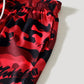 Men's Luxury Summer Gym Sports Workout Jogger Sweat Shorts Casual Beach Fitness Design with OEM Service Dropship Wholesale