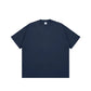 In Stock Custom t Shirt Printing T-shirt With Logo for Men Your Own Brand Promotional Customize Work Tee Shirts Custom t Shirts