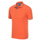 High Quality Unisex  Polo Tshirt Plain Blank Men Polo Shirts Custom Logo Short Sleeve Solid Men'S Polo T Shirt