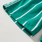 Men's Solid Plain Quick Dry Outdoor Jogger Beach Board Shorts Swimwear Customized Logo Colors Made of Polyester