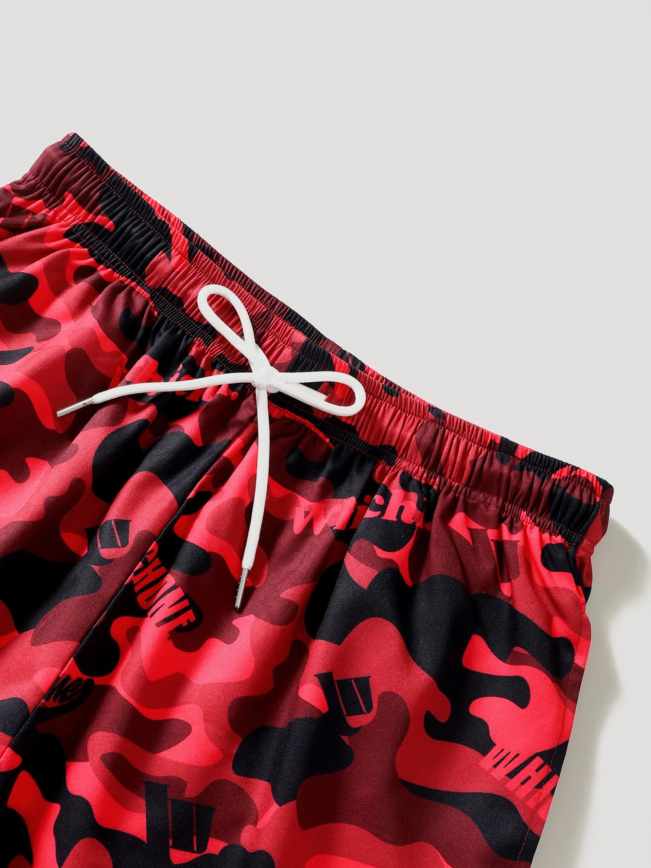 Men's Luxury Summer Gym Sports Workout Jogger Sweat Shorts Casual Beach Fitness Design with OEM Service Dropship Wholesale
