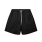 2026 Spring and Summer Candy Color Matching Stretch Beach Shorts Trendy Brand Loose Casual Shorts Board Shorts