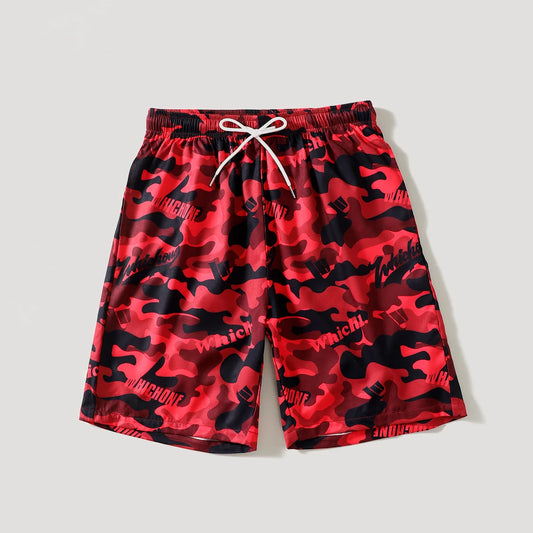 Men's Luxury Summer Gym Sports Workout Jogger Sweat Shorts Casual Beach Fitness Design with OEM Service Dropship Wholesale
