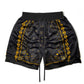 New Design High Quality Mens Short Private Label Adjustable Waist Drawstring Men Jogger Summer Casual Shorts Hot Shorts