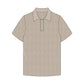 High Quality Cotton Custom Logo Printed Sublimated Eco-Friendly Breathable Quick Dry Plain Men's for Shirt Uniform