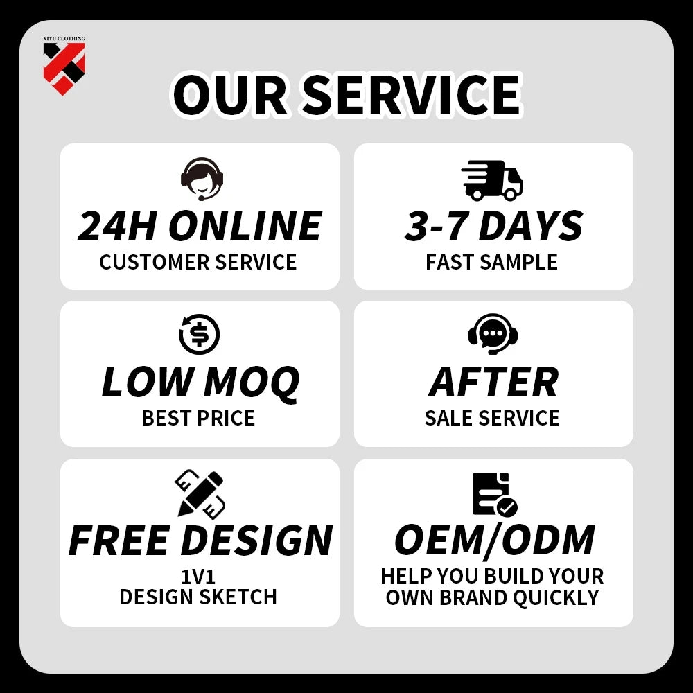 OEM/ODM Custom LOGO High Quality Blank Loose Bottom Casual T-shirt Versatile Streetwear Long Sleeve 260g Over-sized Sweater