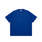In Stock Custom t Shirt Printing T-shirt With Logo for Men Your Own Brand Promotional Customize Work Tee Shirts Custom t Shirts