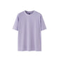 High Quality Breathable T-shirt New Outdoor Sports Commuting Cycling Quick-drying Short Sleeves T Shirt for Man