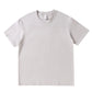 Wholesale Top Quality New Style Brand Fashion Designer T Shirt Men Trendy Loose Printed T Shirt Casual Sports T-shirt
