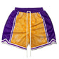 New Design High Quality Mens Short Private Label Adjustable Waist Drawstring Men Jogger Summer Casual Shorts Hot Shorts