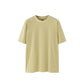 High Quality Breathable T-shirt New Outdoor Sports Commuting Cycling Quick-drying Short Sleeves T Shirt for Man