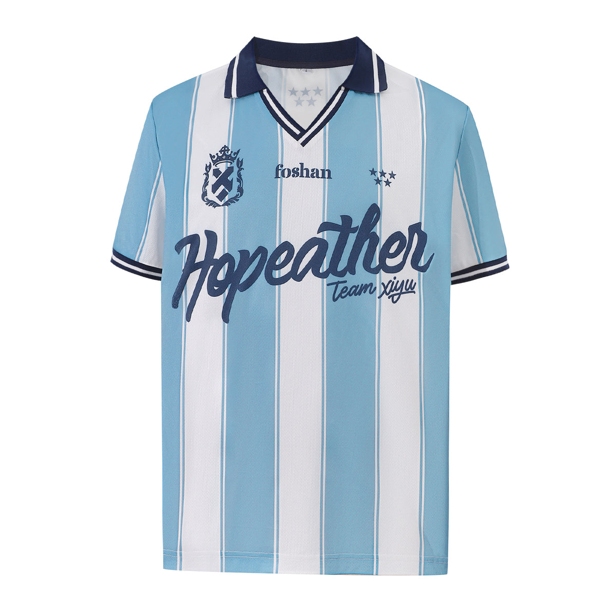 2026 World Cup replica jersey custom football jersey