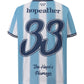 2026 World Cup replica jersey custom football jersey