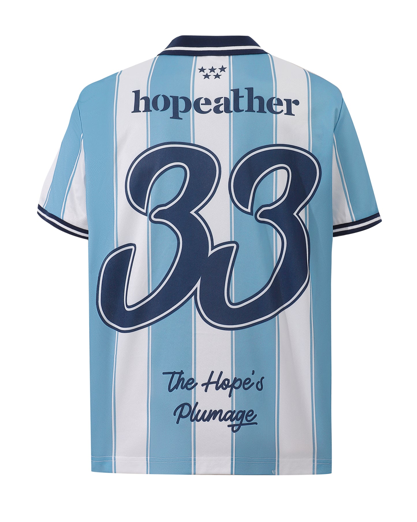 2026 World Cup replica jersey custom football jersey