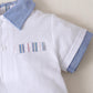 Baby Clothes Baby Boy Outfit 2154006