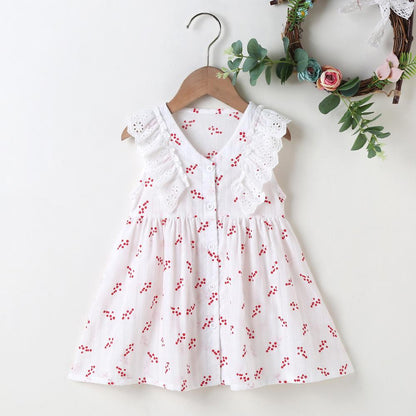Baby Clothes Baby Outfit2112102