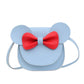 Baby Clothes Girls Mini Bags Spring Cute Bag B2303201