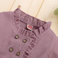 Baby Girls Dress Little Girls Dress L2007148