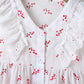 Baby Clothes Baby Outfit2112102