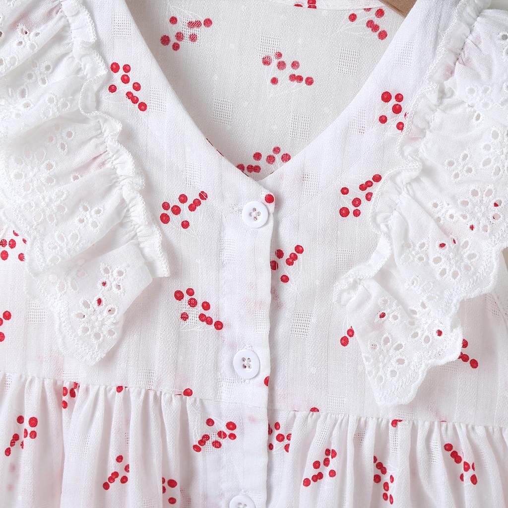 Baby Clothes Baby Outfit2112102