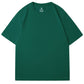 【LIVE PRODUCTION】Customized T-shirt Combed Cotton, Whatever Design You Want DZ2220