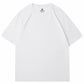 【LIVE PRODUCTION】Customized T-shirt Combed Cotton, Whatever Design You Want DZ2220