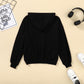 Kids Clothes Kids Sport Hoodies JIT7712073