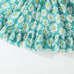 Baby Clothes Baby Girl Daisy Dress HA20320F