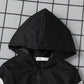 Kid Clothes Sport Style Wind Coat JIT7516029